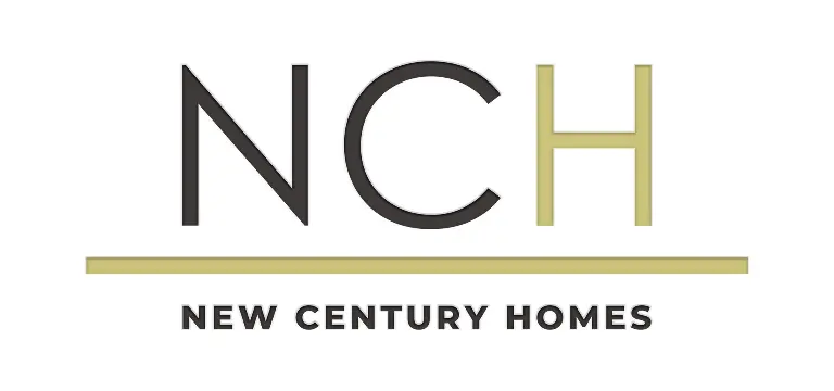 New Century Homes